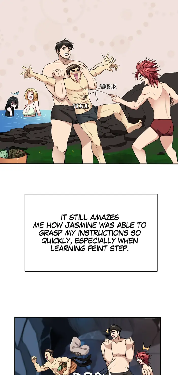 The Beginning After the End Chapter 8 image 09_optimized